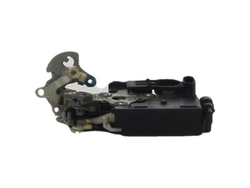 Used Front left lock Front left lock CHEVROLET SPARK (M300) 1.0 (68 hp) 40015375 40015375