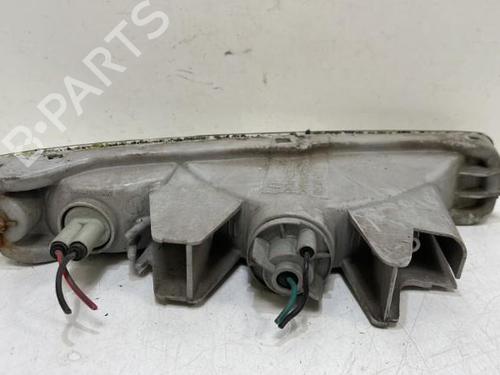 Left front indicator MAZDA 323 F V (BA) | BP37320854C32 - Image 2