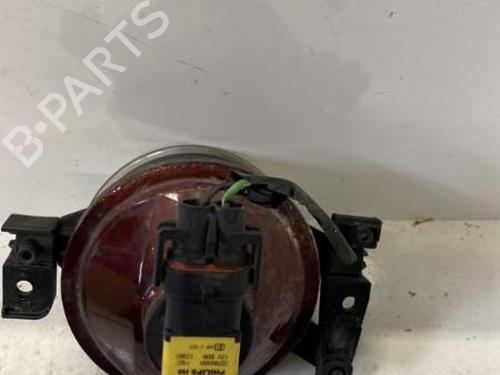 Right front fog light FORD FOCUS C-MAX (DM2) 1.8 | BP37311750C31 - Image 3