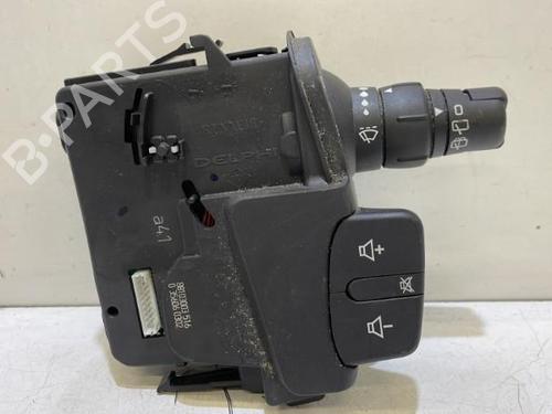 steering-column-stalk-renault-modus-grand-modus-fjp0_-2004-37319510 main image