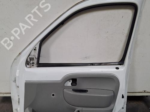 Porte avant droite Porte avant droite 37531648 37531648