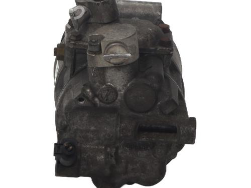 AC compressor AUDI A3 (8P1) 1.9 TDI | BP37334376M34 - Image 2
