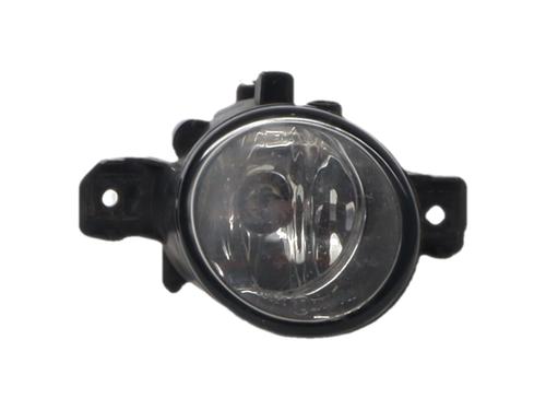 Used Left front fog light Left front fog light 37347935 37347935
