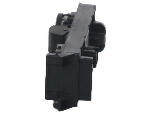 Left front window switch FORD FIESTA VI (CB1, CCN) 1.5 TDCi | BP37341748I27  - Image 6