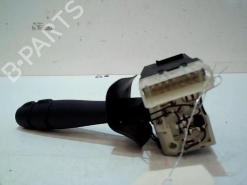 Used Steering column stalk Steering column stalk 37309671 37309671