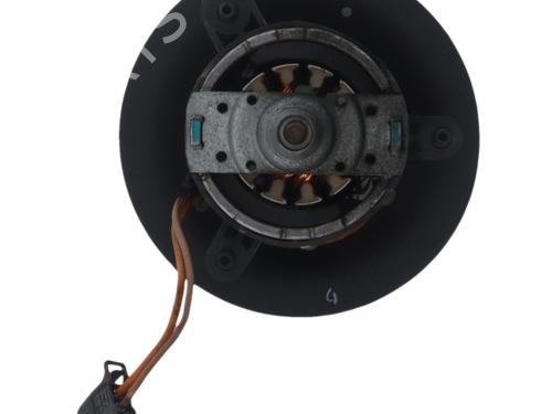 Heater blower motor BMW X5 (E70) | BP37617629M62 - Image 3