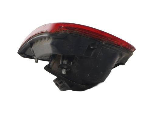 Right tailgate light CITROËN C-CROSSER (VU_, VV_) 2.2 HDi | BP37345548C80 - Image 4