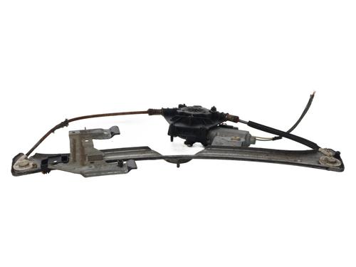 Front left window mechanism CHRYSLER PT CRUISER (PT_) 2.2 CRD | BP37333932C22 - Image 2