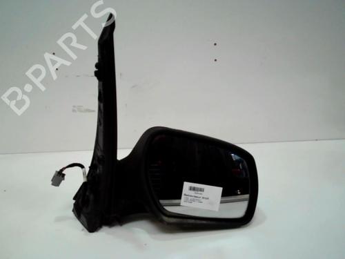 right-mirror-ford-c-max-dm2-2007-2008-2009-2010-37306101 main image