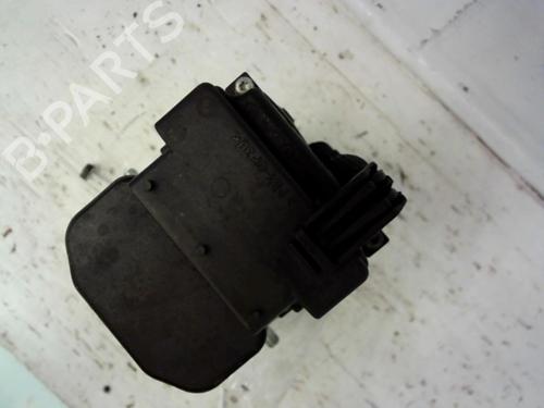 Used ABS pump ABS pump 37308197 37308197