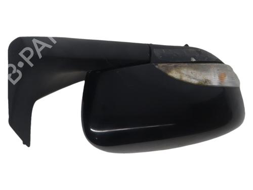 Right mirror RENAULT ZOE (BFM_) ZOE | BP37753612C27  - Image 6