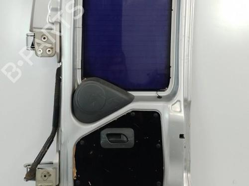 Used Right tailgate Right tailgate 37321045 37321045