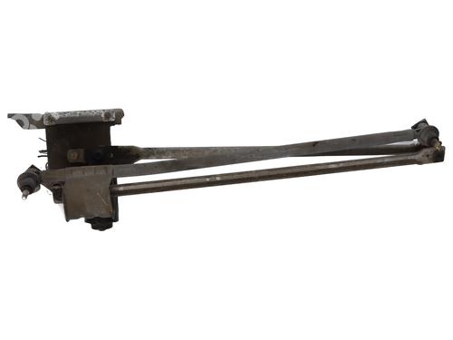 Front wiper motor PEUGEOT BOXER Van (244) | BP37309341M29 - Image 3