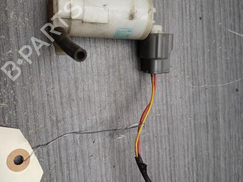 Washer pump NISSAN NV200 Van 1.5 dCi 90 (M20, M20N, M20M) | BP37303875E24 - Image 3