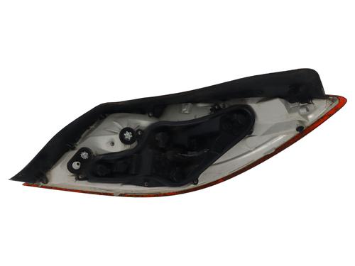 Left taillight OPEL INSIGNIA A (G09) | BP37338127C34 - Image 2
