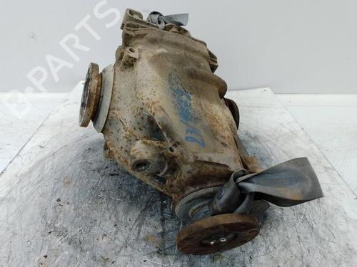 Rear differential BMW 3 Touring (E46) | BP37621179M24 - Image 4