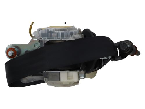 Front left seatbelt SSANGYONG KYRON 2.7 Xdi 4x4 | BP37329590I26 - Image 3