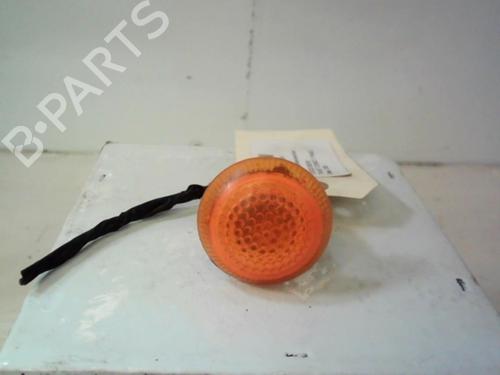 Right front indicator FORD TRANSIT CONNECT (P65_, P70_, P80_) 1.8 TDCi | BP37306775C33 - Image 2