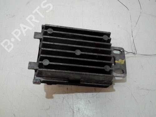 Used Heater resistor Heater resistor 37311193 37311193