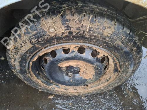Engine RENAULT KANGOO Express (FC0/1_) | BP37346565M1 - Image 11