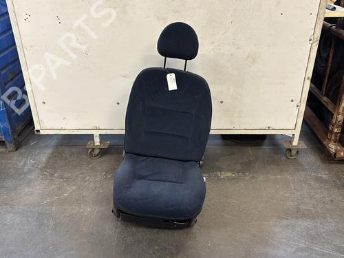 Right front seat PEUGEOT PARTNER MPV (5_, G_)  | BP37615385C16  - Image 6