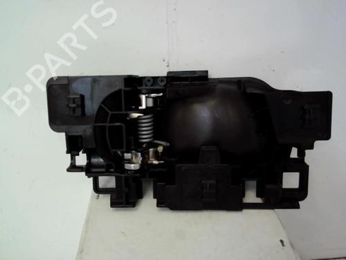 rear-right-interior-door-handle-citroen-c3-iii-sx-2016-37307559 main image