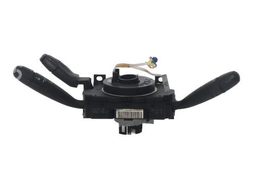 Steering column stalk PEUGEOT 206+ (2L_, 2M_) 1.1 | BP37343400I23 - Image 3