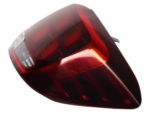 Right taillight DACIA SANDERO II 1.5 Blue dCi 95 (B8JL) | BP37617831C35 - Image 4