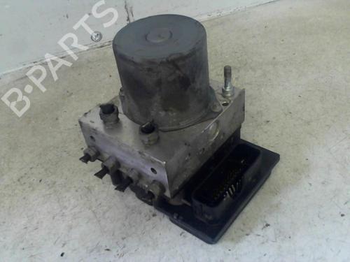 abs-pump-citroen-c5-iii-rd_-2008-2009-2010-2011-2012-2013-2014-2015-2016-2017-37302823 main image