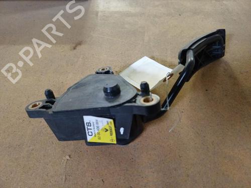 Electronic module RENAULT KANGOO Express (FW0/1_) | BP37300215M83 - Image 2