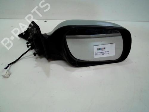 Used Right mirror Right mirror 37306211 37306211