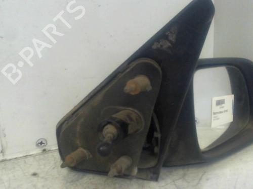 Used Right mirror Right mirror 37299711 37299711