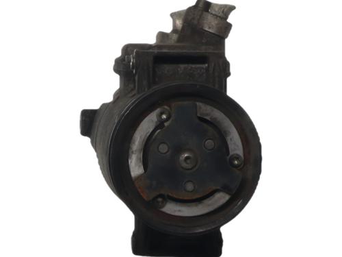 AC compressor SEAT LEON (1P1) 1.6 TDI | BP38596687M34 - Image 5
