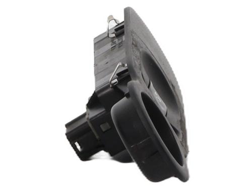 Right front window switch RENAULT MODUS / GRAND MODUS (F/JP0_) 1.4 (JP01, JP0J) | BP37332641I26  - Image 8
