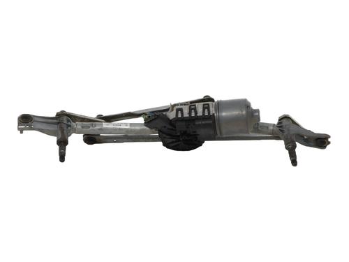 Used Front wiper motor Front wiper motor 37327630 37327630