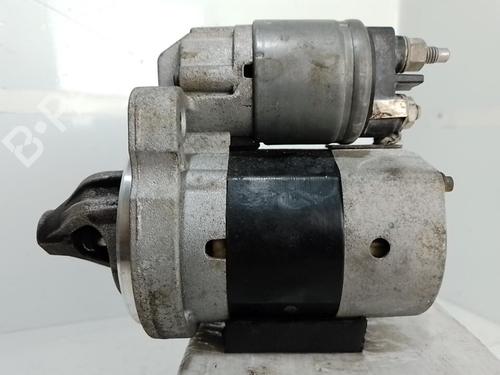 Starter FORD FIESTA VII (HJ, HF) 1.0 EcoBoost | BP37313092M8  - Image 5