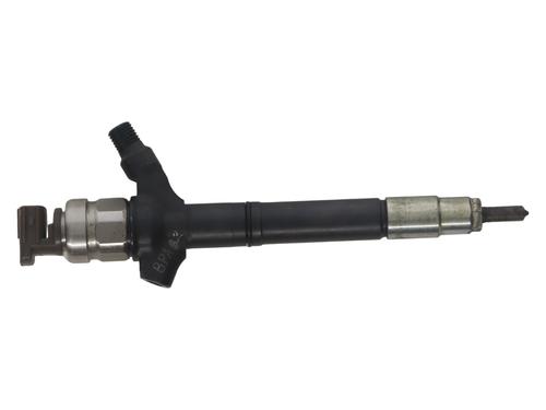 Injector TOYOTA AURIS (_E15_) 2.0 D-4D (ADE150_, ADE150R) | BP37332230M100  - Image 8