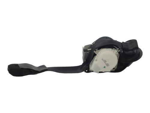 front-right-seatbelt-peugeot-3008-i-mpv-0u_-2009-2010-2011-2012-2013-2014-2015-2016-2017-37343102 main image