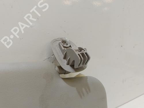 left-sun-visor-dacia-duster-hs_-2010-2011-2012-2013-2014-2015-2016-2017-2018-37317791 main image