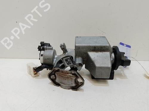 ignition-barrel-suzuki-swift-iii-mz-ez-2005-37317691 main image