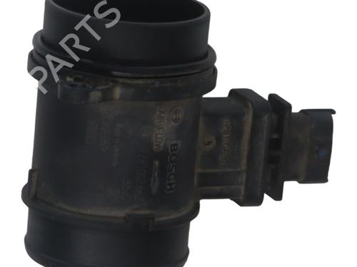 mass-air-flow-sensor-suzuki-swift-iii-mz-ez-2005-37343321 main image