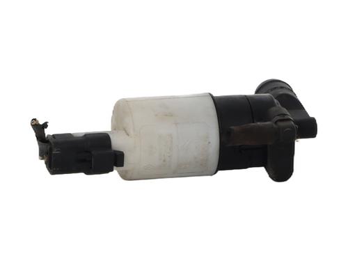 washer-pump-peugeot-607-9d-9u-2000-37333206 main image
