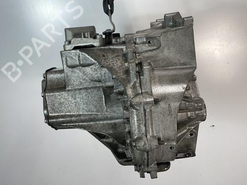 Gearbox CITROËN DS3 (SA_) 1.6 HDi 110 | BP37308863M3 - Image 2