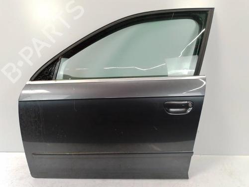 Used Left front door Left front door 37621595 37621595