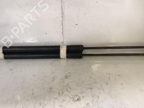 tailgate-lift-support-ford-s-max-wa6-2006-2007-2008-2009-2010-2011-2012-2013-2014-37309780 main image