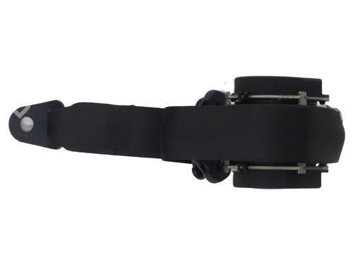 front-right-seatbelt-dacia-logan-ls_-2004-37346813 main image