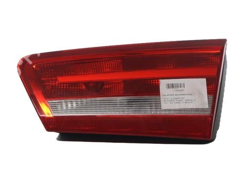 Right tailgate light AUDI A6 C7 Avant (4G5, 4GD) 2.0 TDI | BP37340156C80 - Image 6