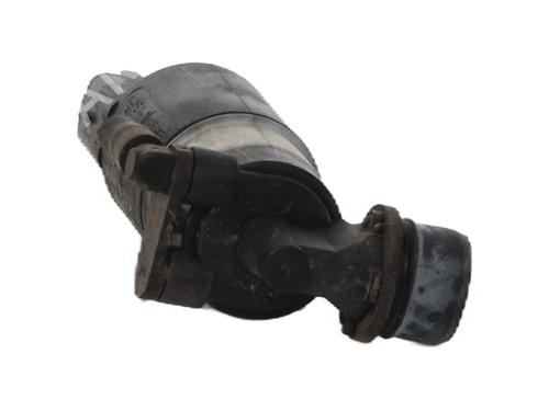 Washer pump CITROËN BERLINGO Box Body/MPV (B9) | BP37334092E24 - Image 4