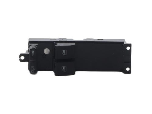 Left front window switch VW GOLF IV (1J1) 3.2 R32 4motion | BP37346637I27 - Image 5