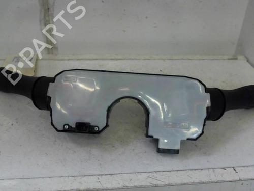 steering-column-stalk-renault-koleos-i-hy_-2008-37300116 main image